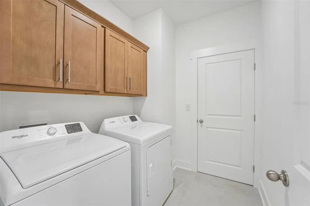 15018 CATTERICK COURT Jacksonville, FL 32258