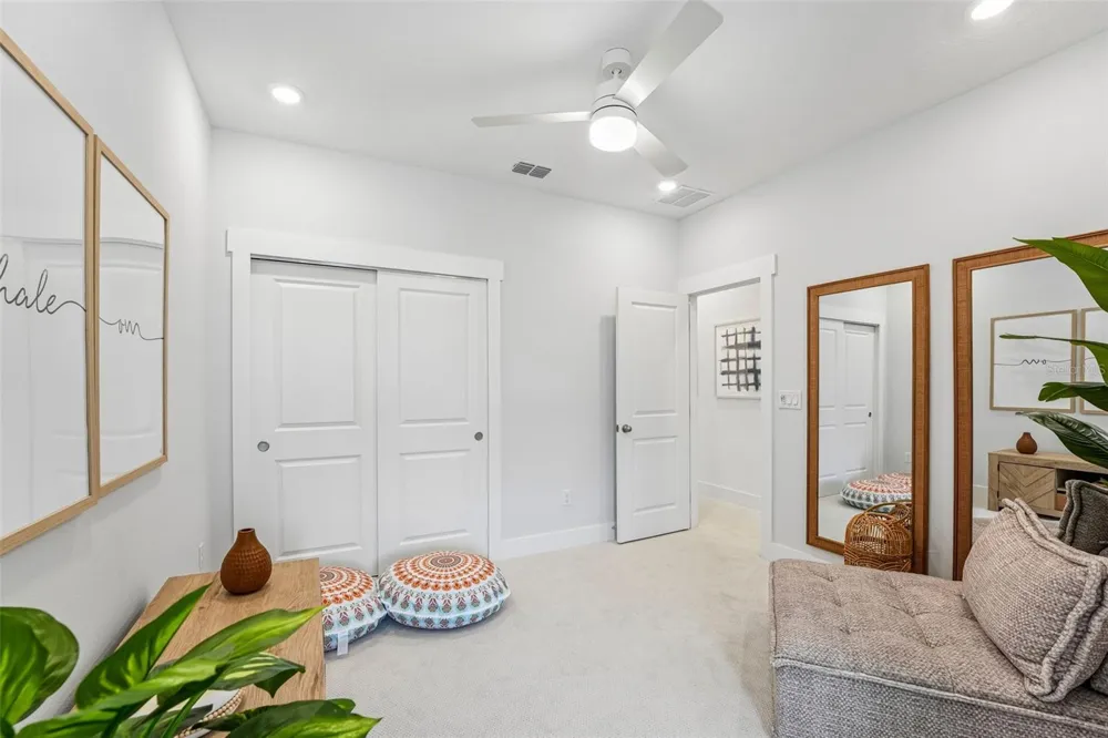 15018 CATTERICK COURT Jacksonville, FL 32258