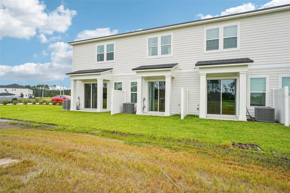 15018 CATTERICK COURT Jacksonville, FL 32258