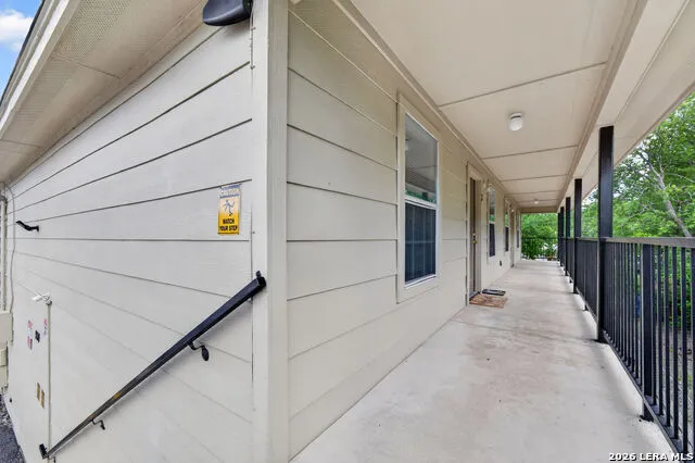 926/930 Drury Lane San Antonio, TX 78221