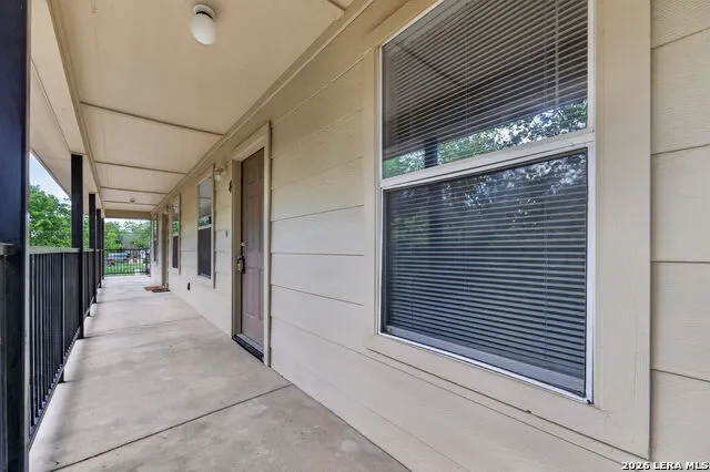 926/930 Drury Lane San Antonio, TX 78221
