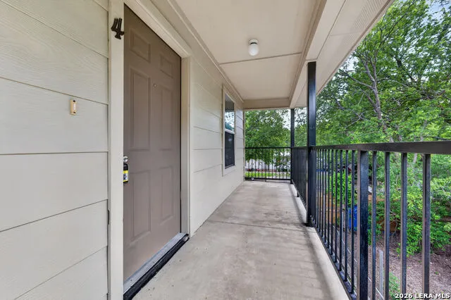 926/930 Drury Lane San Antonio, TX 78221
