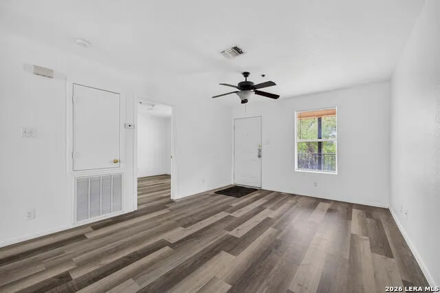926/930 Drury Lane San Antonio, TX 78221