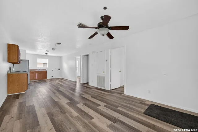 926/930 Drury Lane San Antonio, TX 78221