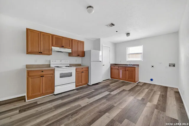 926/930 Drury Lane San Antonio, TX 78221