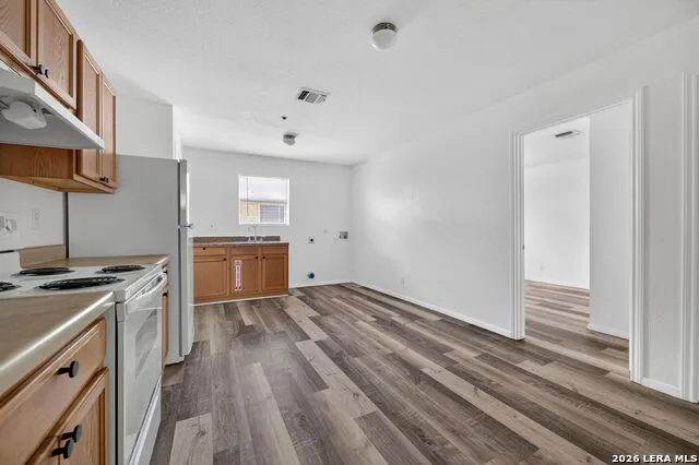 926/930 Drury Lane San Antonio, TX 78221