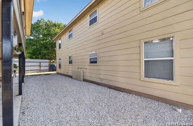 926/930 Drury Lane San Antonio, TX 78221