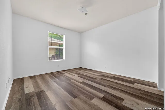 926/930 Drury Lane San Antonio, TX 78221