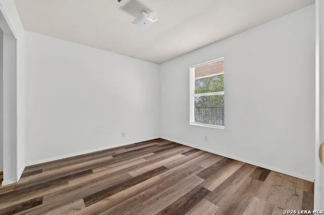 926/930 Drury Lane San Antonio, TX 78221