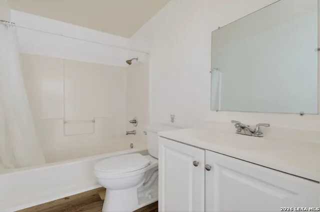 926/930 Drury Lane San Antonio, TX 78221
