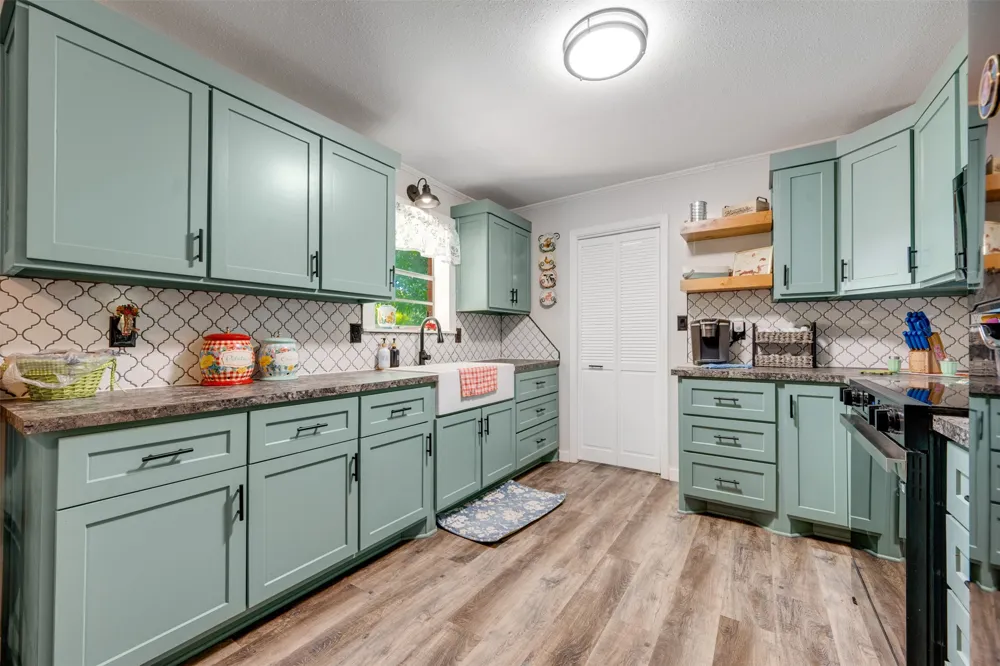 9958 Farm Road 79 Sumner, TX 75486