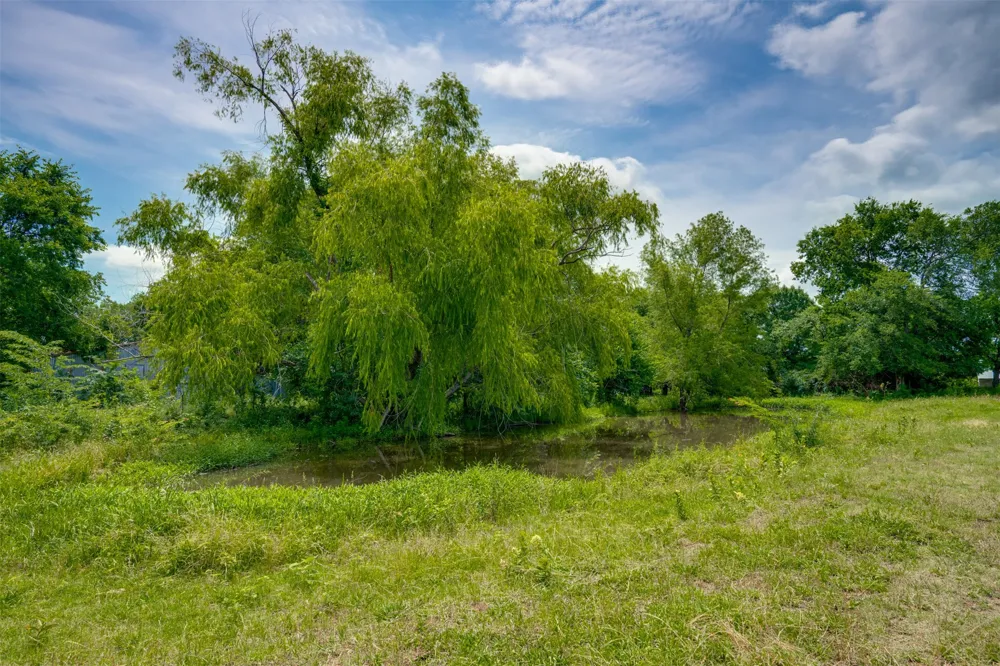 9958 Farm Road 79 Sumner, TX 75486