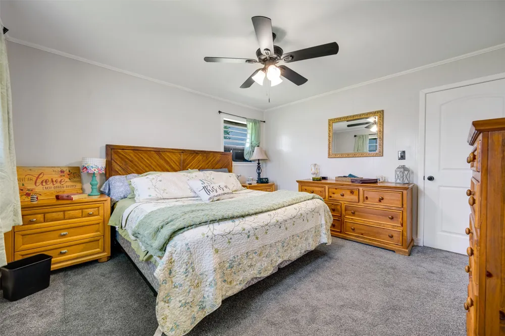 9958 Farm Road 79 Sumner, TX 75486