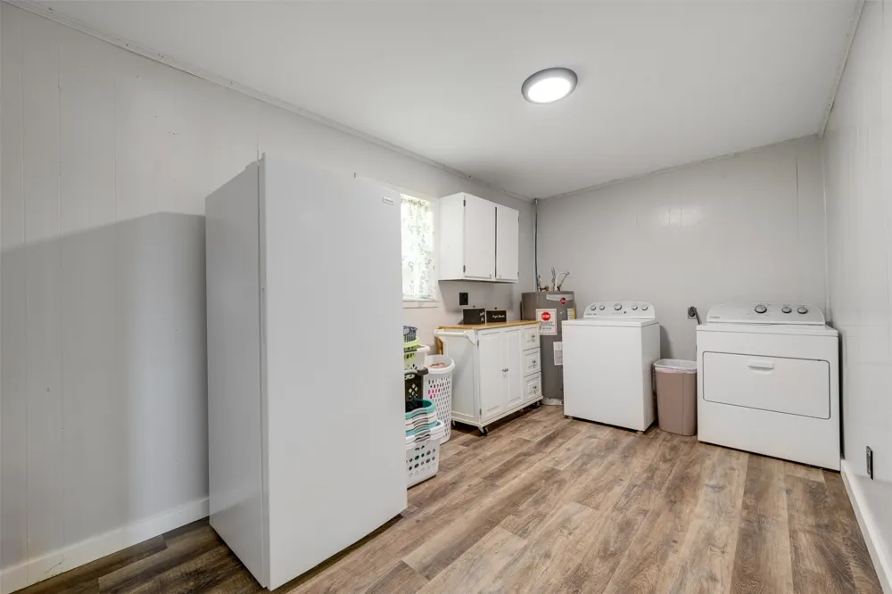 9958 Farm Road 79 Sumner, TX 75486