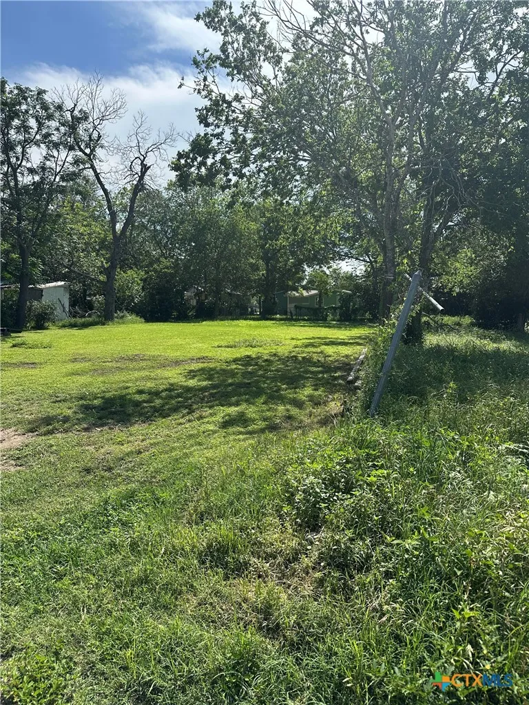 652 Flores Street Seguin, TX 78155