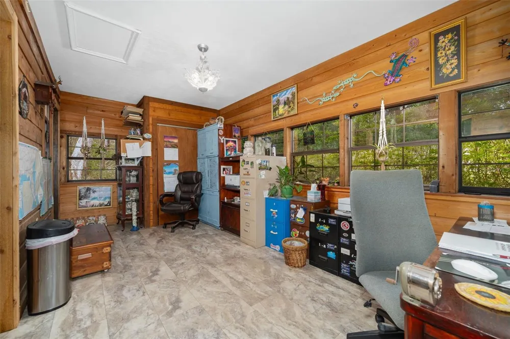 16422 NE 10TH STREET Gainesville, FL 32609