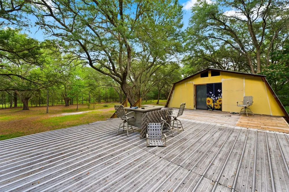 16422 NE 10TH STREET Gainesville, FL 32609