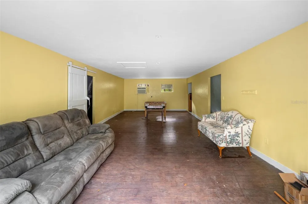 16422 NE 10TH STREET Gainesville, FL 32609