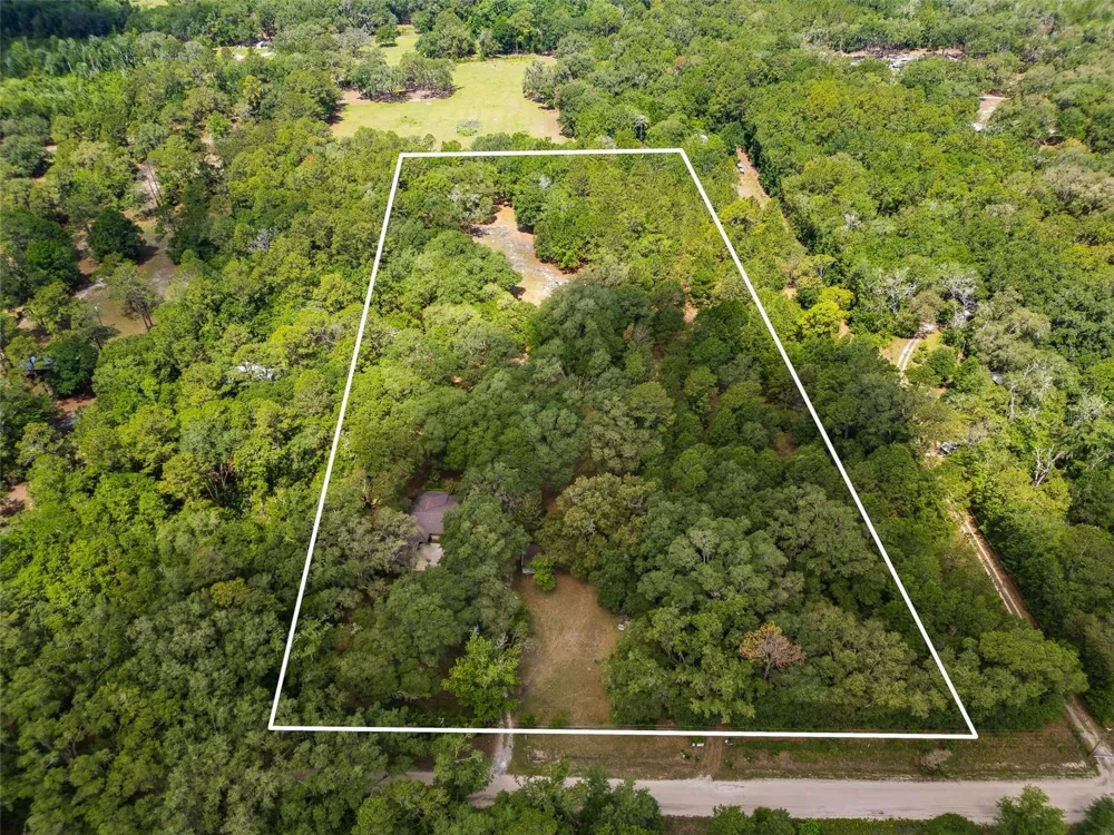 16422 NE 10TH STREET Gainesville, FL 32609
