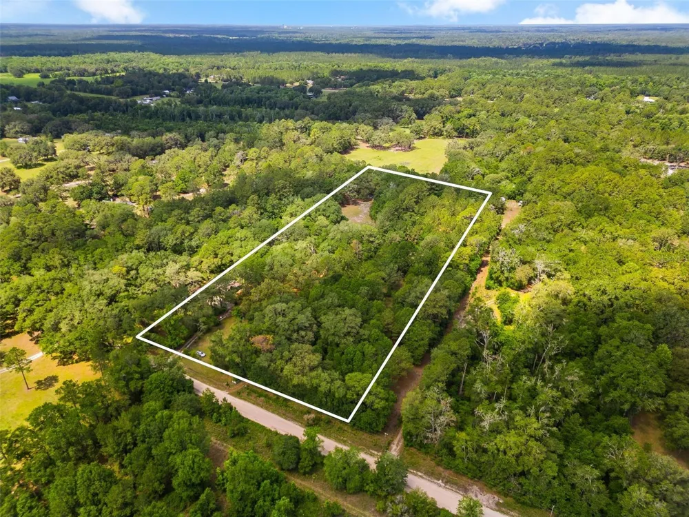 16422 NE 10TH STREET Gainesville, FL 32609