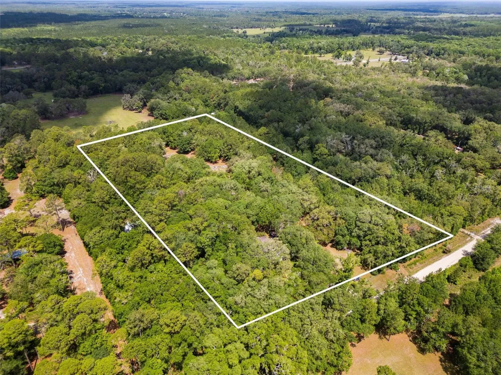 16422 NE 10TH STREET Gainesville, FL 32609
