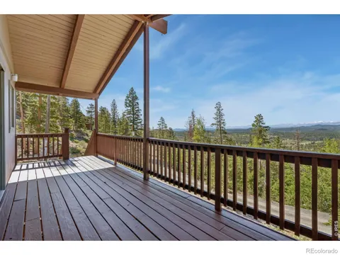 48 Wenatchee Court