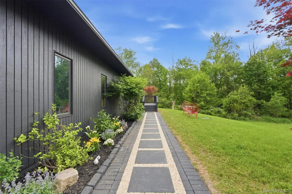 97 Svenski Road Montgomery, NY 12549