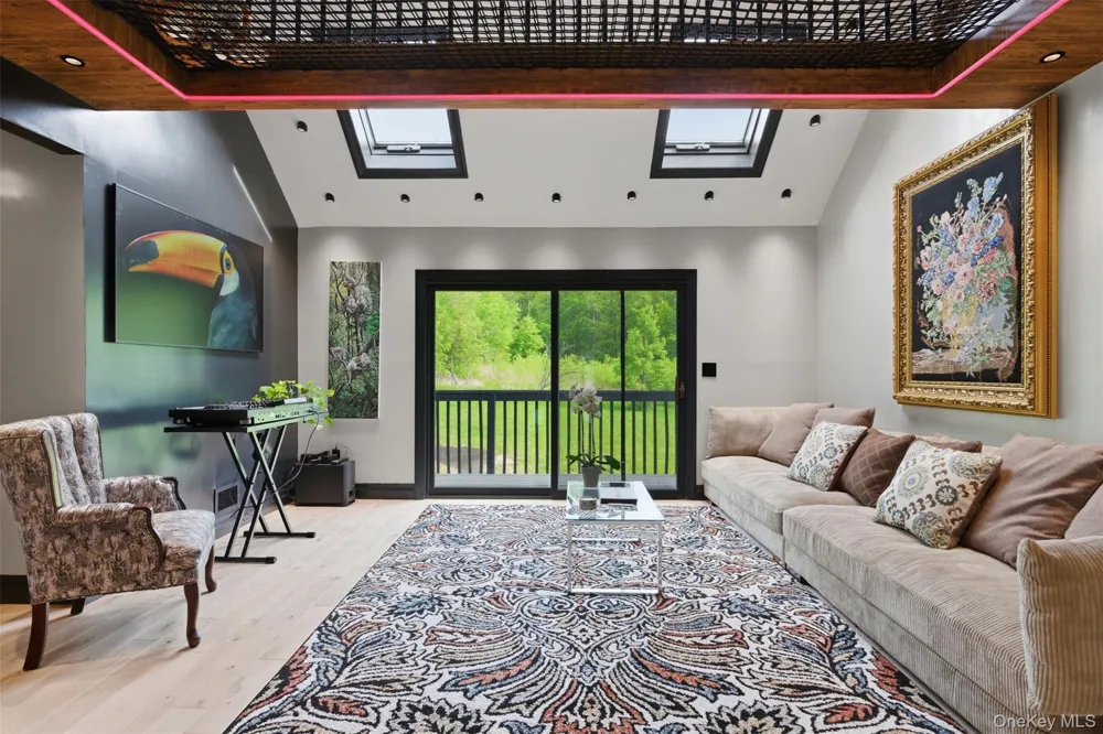 97 Svenski Road Montgomery, NY 12549