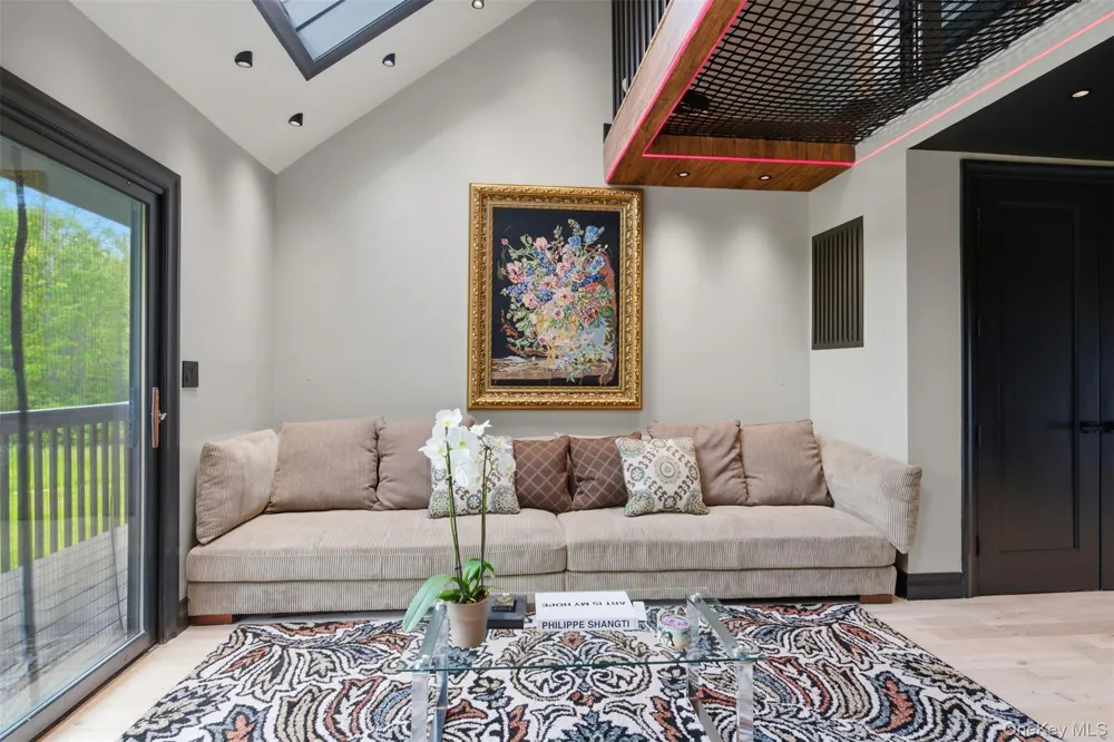 97 Svenski Road Montgomery, NY 12549