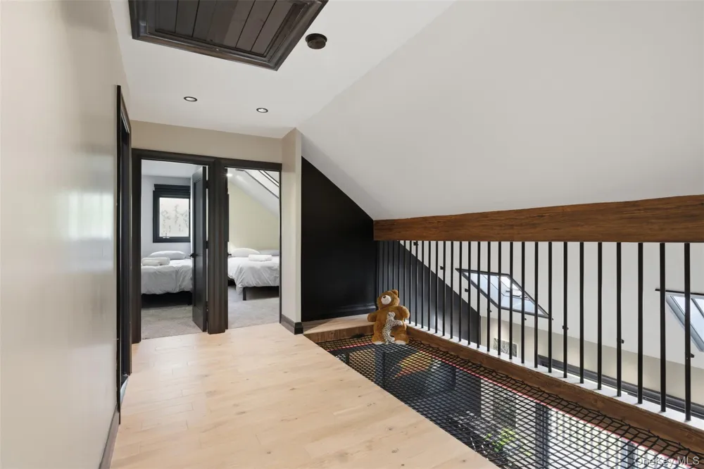 97 Svenski Road Montgomery, NY 12549