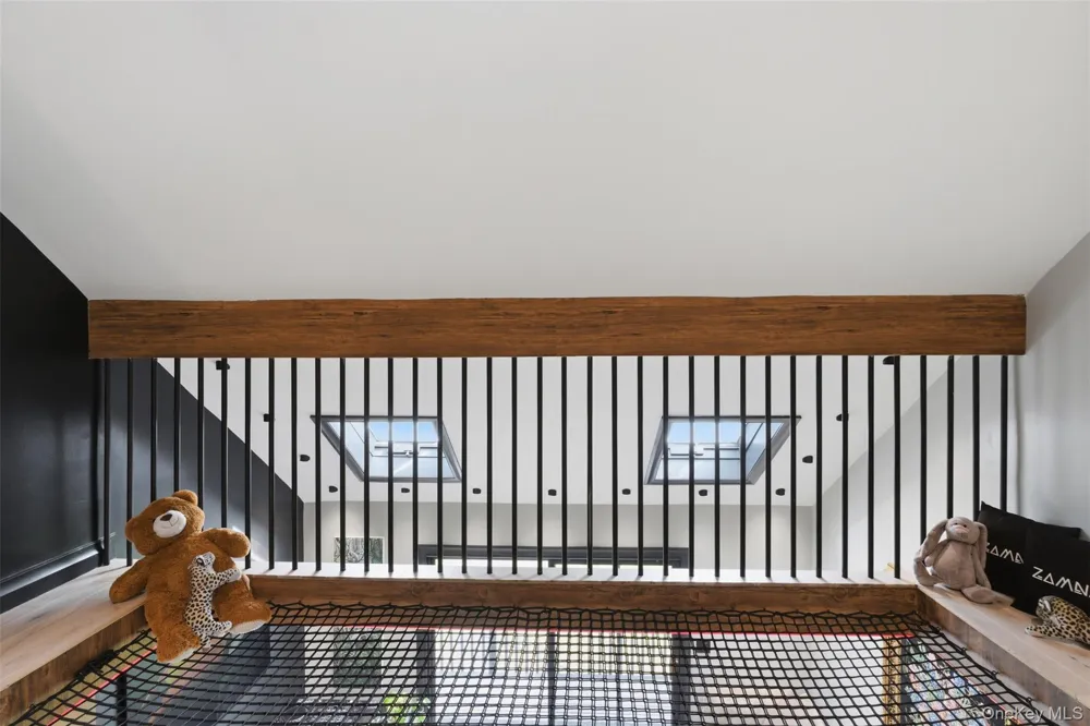 97 Svenski Road Montgomery, NY 12549