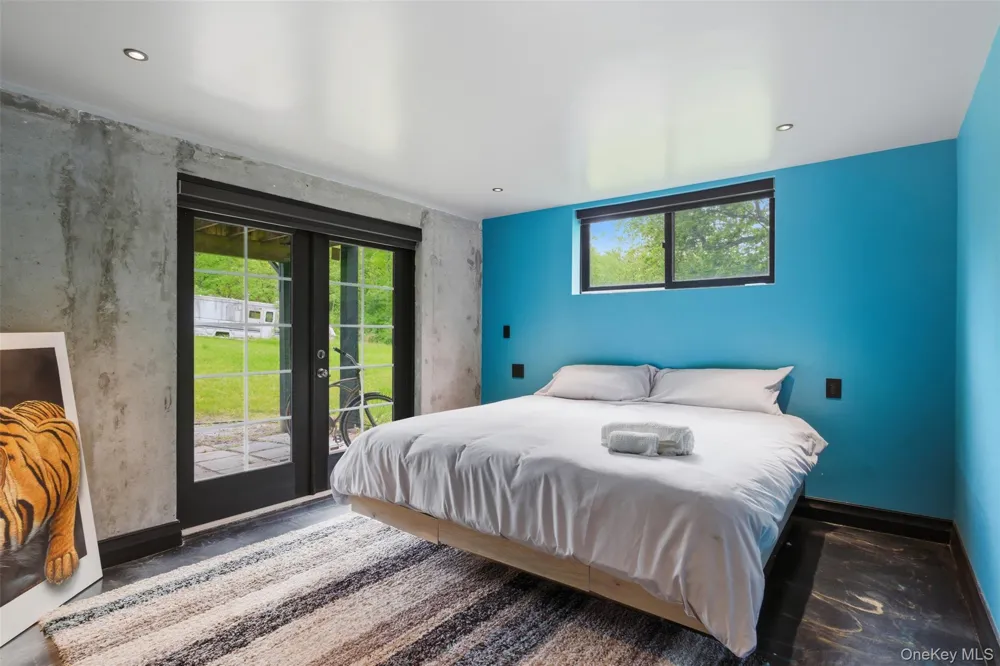 97 Svenski Road Montgomery, NY 12549
