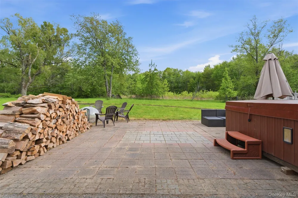 97 Svenski Road Montgomery, NY 12549