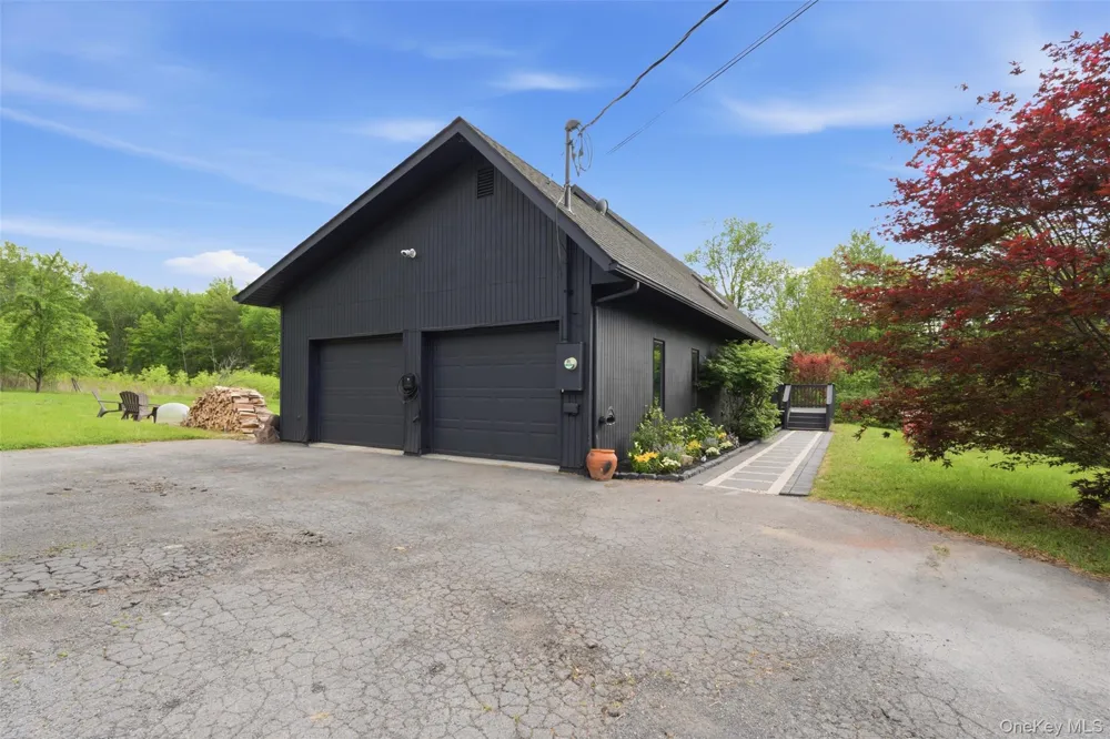 97 Svenski Road Montgomery, NY 12549