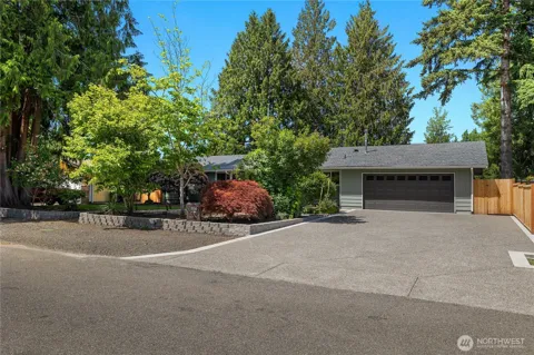 4104 60th Avenue SW