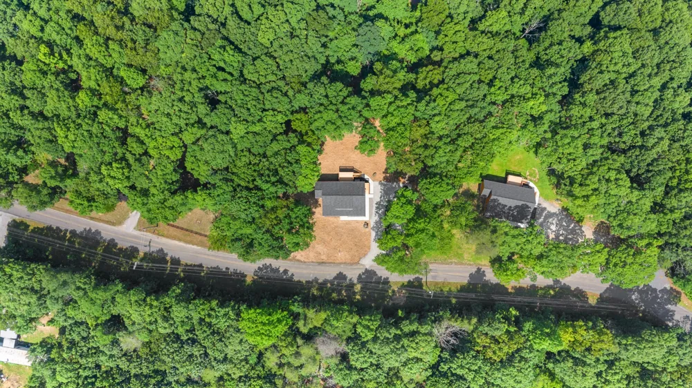 2377 Porch Rock Road Pikeville, TN 37367