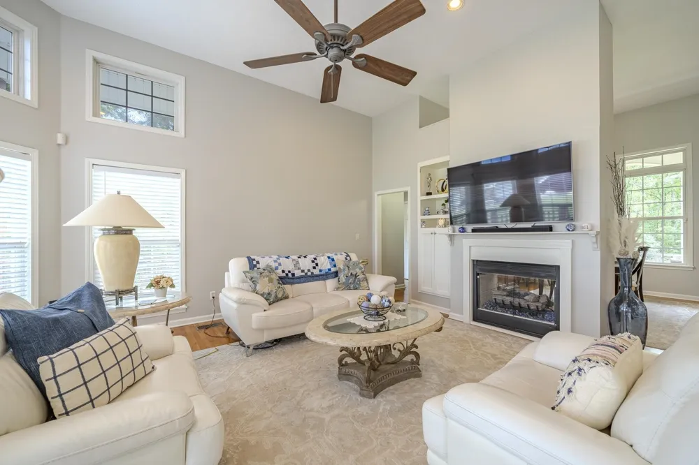 135 BETSY DR Savannah, TN 38372