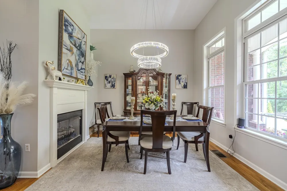 135 BETSY DR Savannah, TN 38372