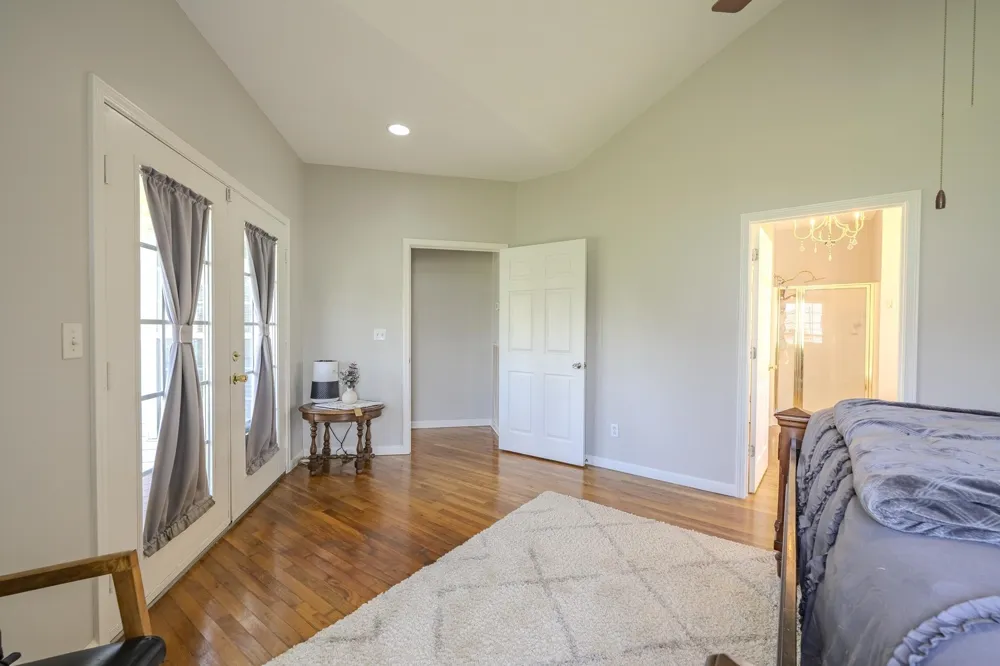 135 BETSY DR Savannah, TN 38372