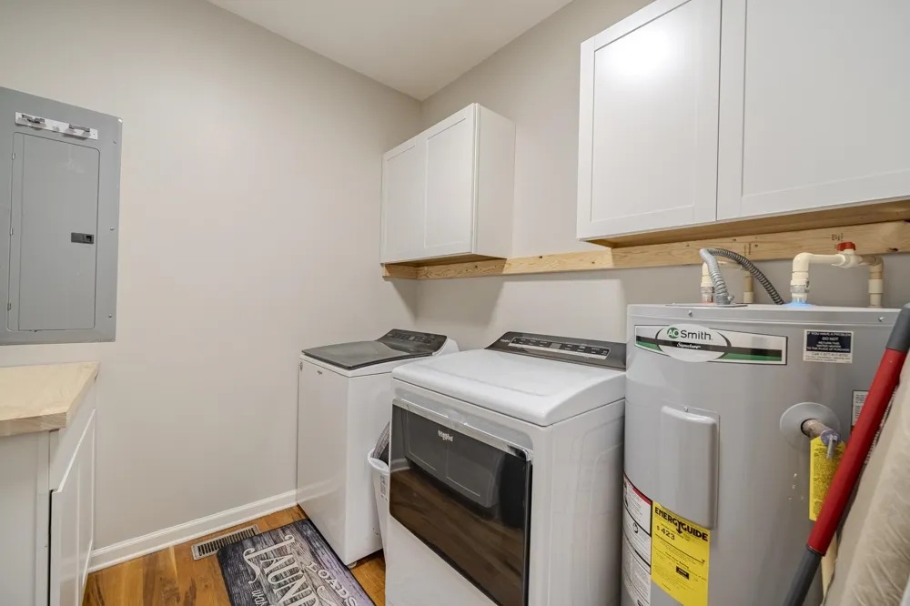 135 BETSY DR Savannah, TN 38372