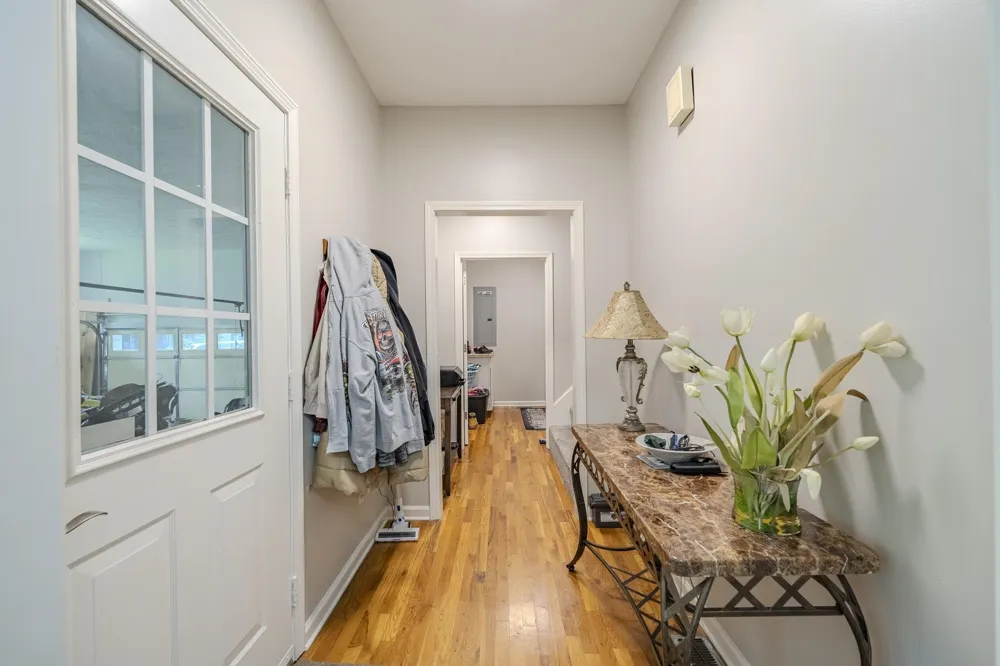 135 BETSY DR Savannah, TN 38372