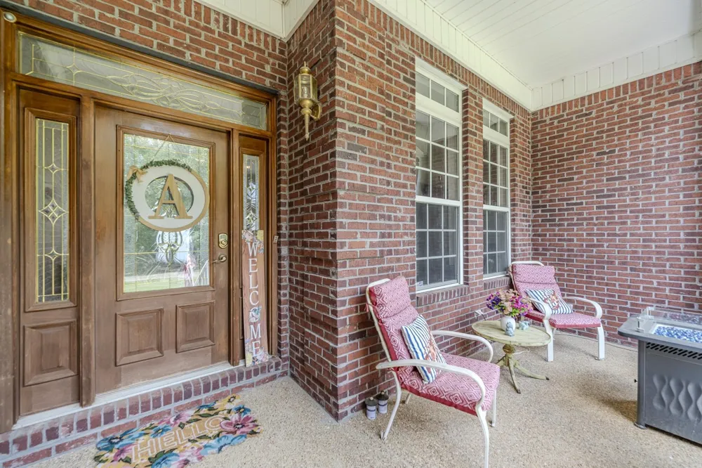 135 BETSY DR Savannah, TN 38372