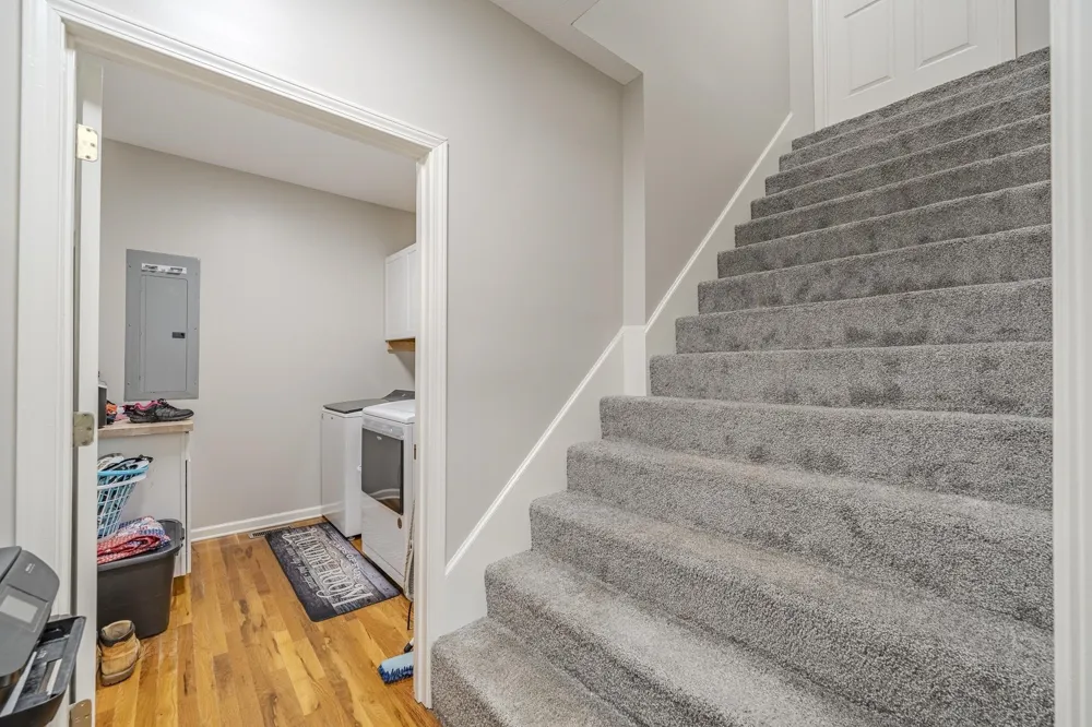 135 BETSY DR Savannah, TN 38372