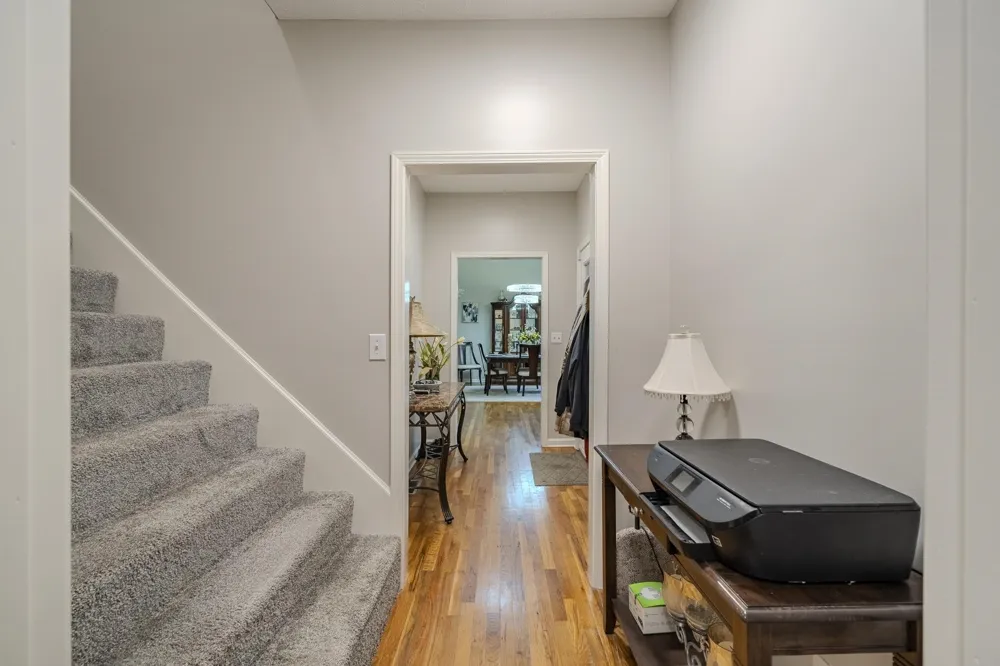 135 BETSY DR Savannah, TN 38372