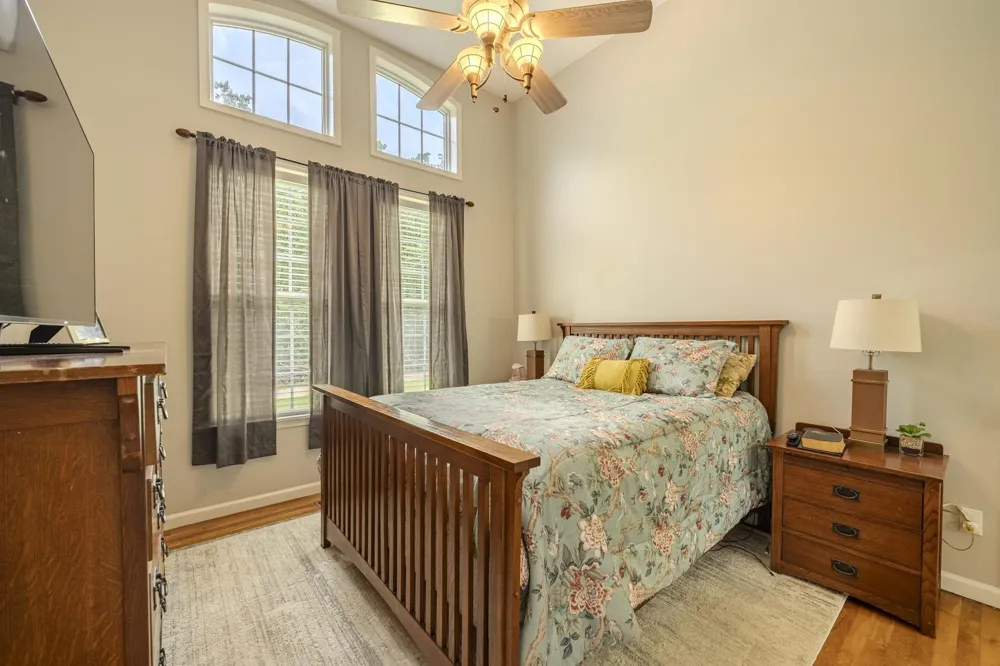 135 BETSY DR Savannah, TN 38372