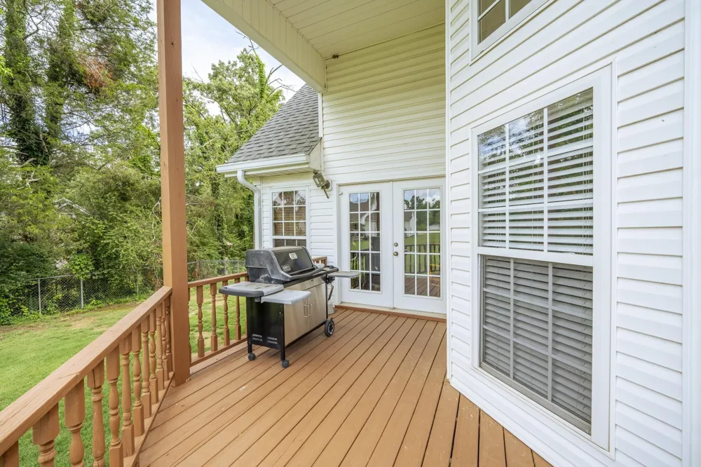 135 BETSY DR Savannah, TN 38372