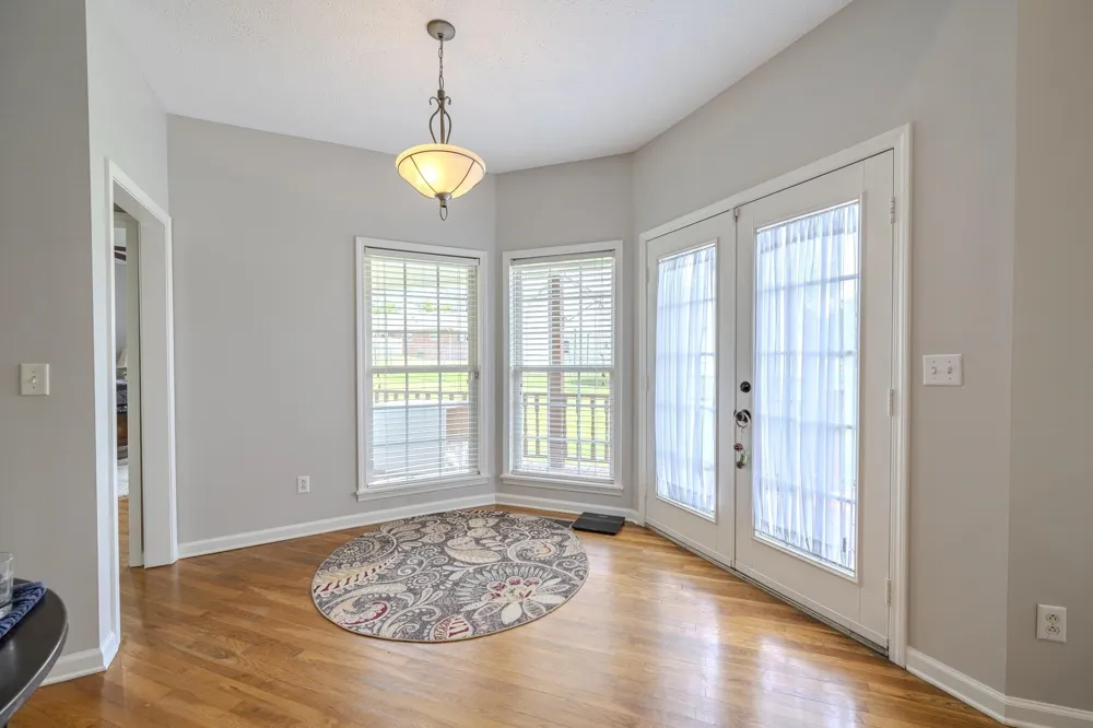 135 BETSY DR Savannah, TN 38372