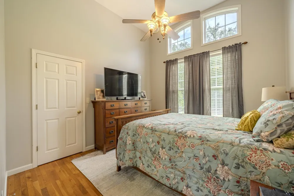 135 BETSY DR Savannah, TN 38372