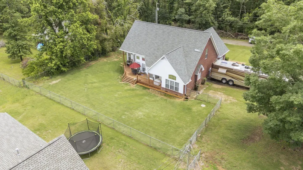 135 BETSY DR Savannah, TN 38372