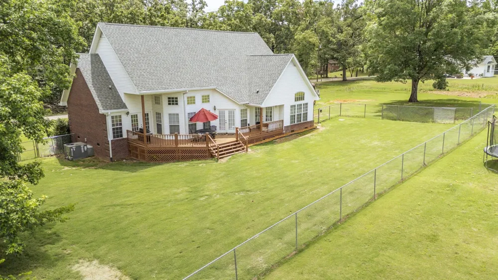 135 BETSY DR Savannah, TN 38372